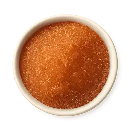 Vangi Bath powder
