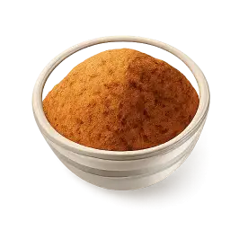 Vangi Bhat masala