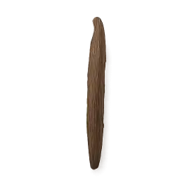 Vanilla