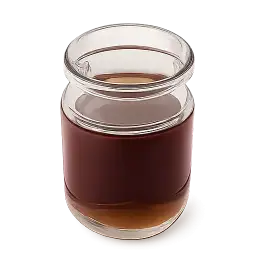vanilla extract