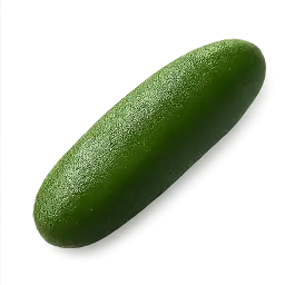 Vegetable