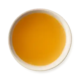 vegetable broth