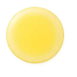 vegetable oil