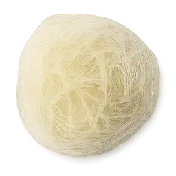 Vermicelli Noodle