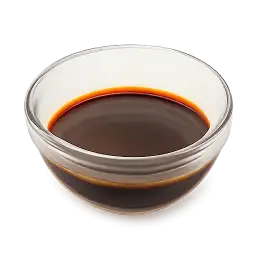 Vietnamese Coffee