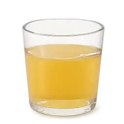 vinegar