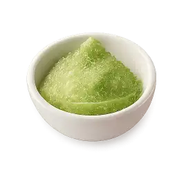 Wasabi