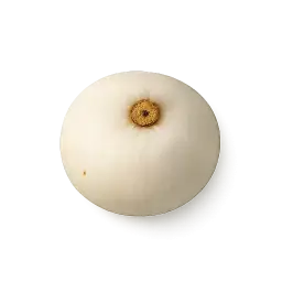 Water Chestnut