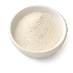 Water Chestnut Flour