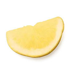 Wedge