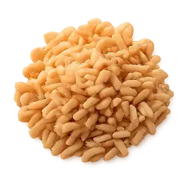 Wheat