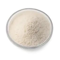 Wheat Flour
