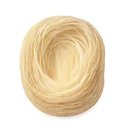 Wheat Noodle