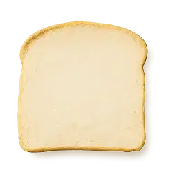 White Bread