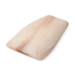 White Fish Fillet
