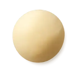 White Pea