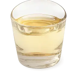 White Wine