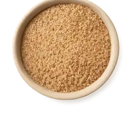 Whole Wheat