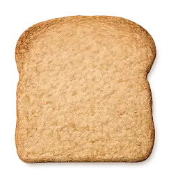 whole wheat bread