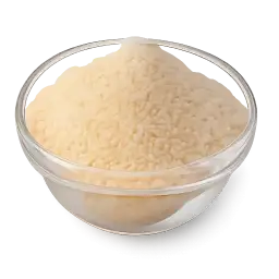 whole wheat flour