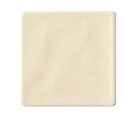 Wonton Wrapper