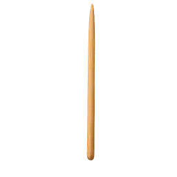 Wooden Skewer
