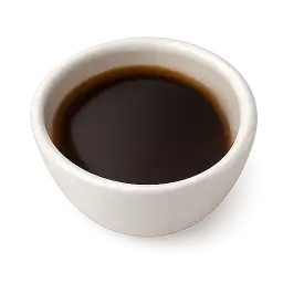 Worcestershire sauce