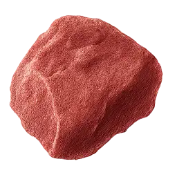 Yak Meat