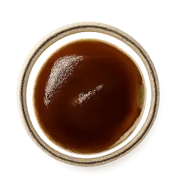 yakisoba sauce