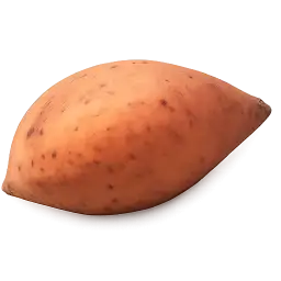 Yam