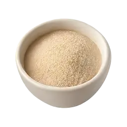 Yeast