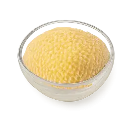Yellow Moong Dal