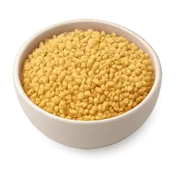 Yellow Split Gram