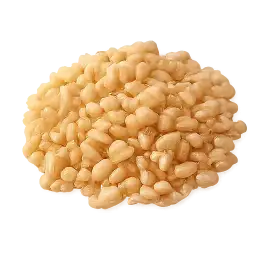 Yellow Split Pea