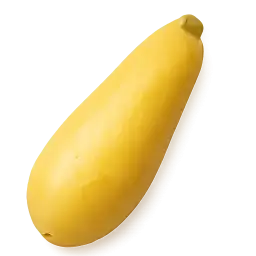 yellow squash