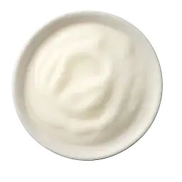 Yogurt