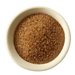 Za Atar