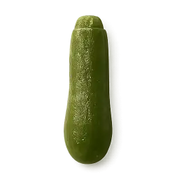 Zucchini